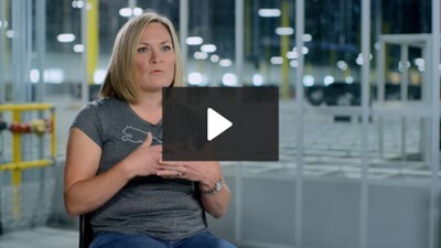 Flexibilité et échelle Module 8 Vignette